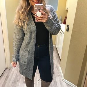 Gotta have it Cardigan